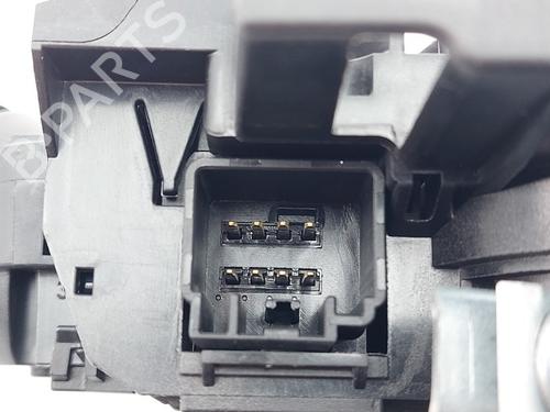 Steering column stalk FORD B-MAX (JK) 1.0 EcoBoost | BP32628645I23 