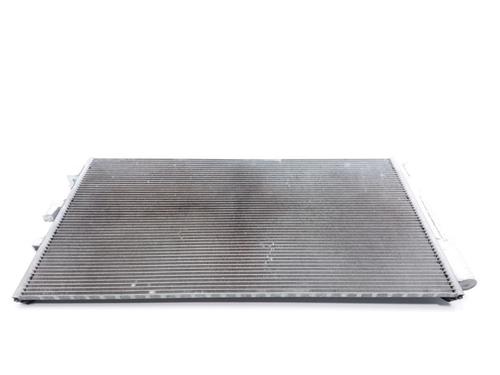 AC radiator FORD FOCUS IV Turnier (HP) 1.5 EcoBoost | BP39994499M32 - Image 4