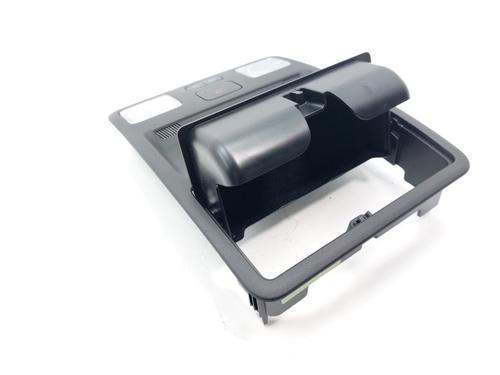 Interior roof light FORD KUGA III (DFK) 2.5 Duratec Plug-in-Hybrid | BP36257173I8 - Image 3