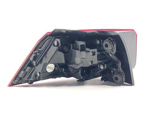 Right taillight VW GOLF VIII (CD1, DA1) 2.0 GTI Clubsport | BP37760318C35 - Image 3