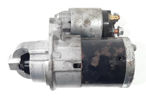 Used Starter OPEL AGILA (B) (H08) 1.0 (F68) (68 hp) 19753806
