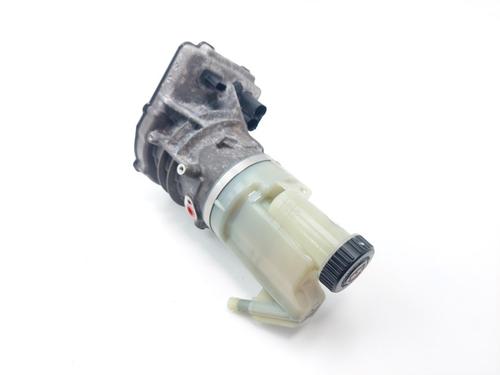 Steering pump NISSAN INTERSTAR Van (X62B) dCi 135 | BP39209260M99 - Image 2