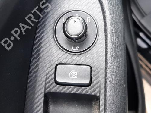 Retrovisor esquerdo MAZDA CX-3 (DK) 2.0 SKYACTIV-G (DK5W, DK6W) | BP39477955C26 - Image 6