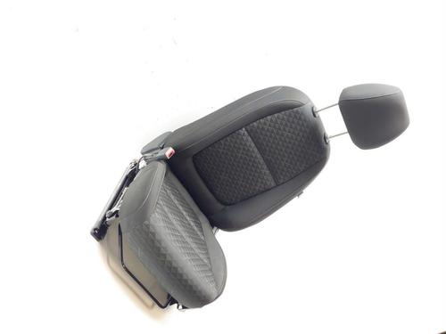 Left front seat KIA RIO IV (YB, SC, FB) 1.0 T-GDI 100 | BP30688662C15