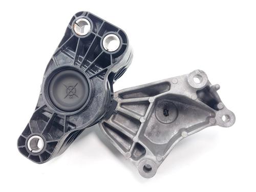 Engine mount RENAULT CLIO V (B7_) 1.0 TCe 90 (B7MT) | BP36698513M89 - Image 3