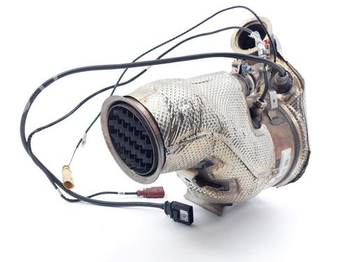 Catalyst AUDI A6 C8 Avant (4A5) 40 TDI Mild Hybrid | BP30875688M10