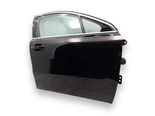 Right front door PEUGEOT 508 SW I (8E_) 1.6 HDi | BP19764903C3 