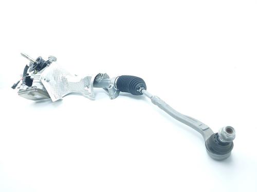 Steering rack PEUGEOT 3008 III (KA_, KB_, KC_) Hybrid 136 (KAHPYE) | BP22989314M22 