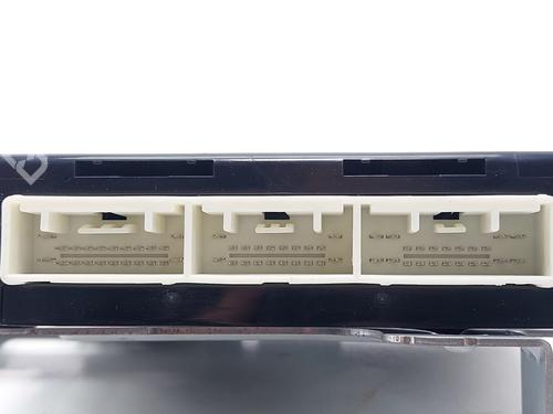 Andre KIA STONIC (YB) 1.0 T-GDi Eco-Dynamics+ | BP38043629O1 - Image 3