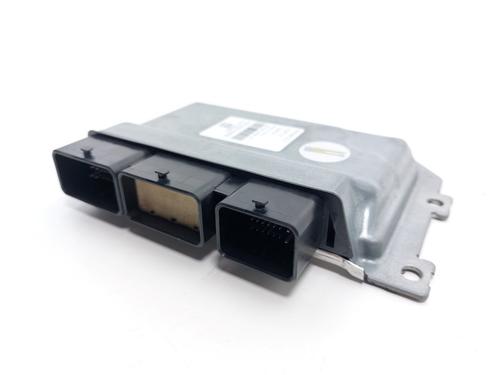 Used Engine control unit (ECU) RENAULT ZOE Hatchback Van (BFM_) Electric (BFMC, BFMD) (136 hp) 28017346