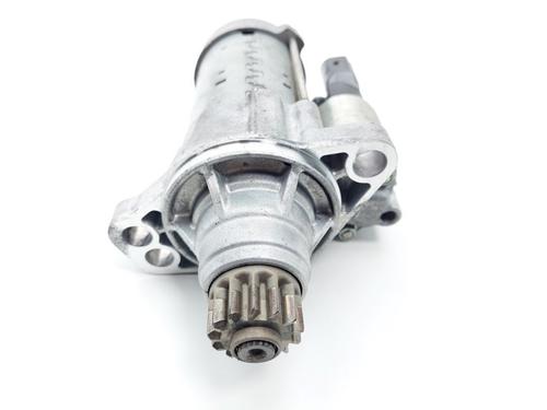 Startmotor VW POLO VI (AW1, BZ1, AE1) 1.0 | BP19768232M8 