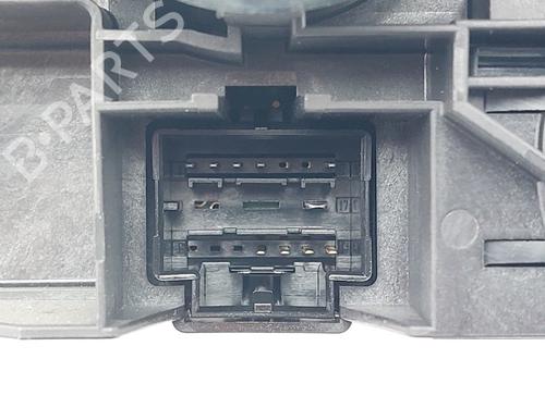 Devioluci AUDI Q5 (FYB, FYG) SQ5 TFSI quattro | BP39209193I23 - Image 6