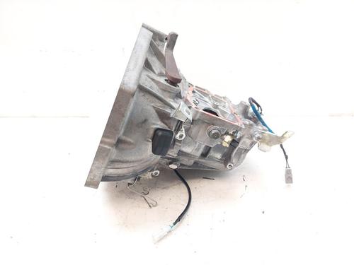 Gearbox PEUGEOT 108 1.0 VTi 72 | BP35996707M3 - Image 3