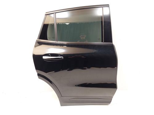 dr-hjre-bagtil-mercedes-benz-gla-h247-2020-36490839 main image