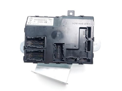 Módulo eletrónico FORD B-MAX (JK) 1.0 EcoBoost (100 hp) 32628653