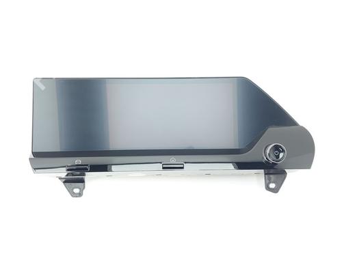 Elektronisk modul CITROËN C4 X (BD_, BE_, BF_) ë-C4 X (156 hp) 22989407