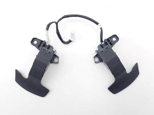 Steering wheel controls SUBARU XV (GT) 2.0 i e-BOXER AWD (GTE) | BP19767305E15 