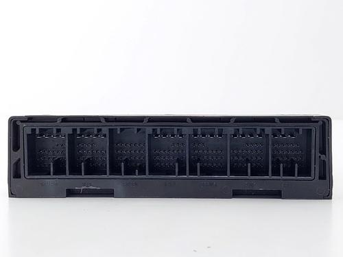 Electronic module OPEL KARL (C16) 1.0 | BP21132953M83 