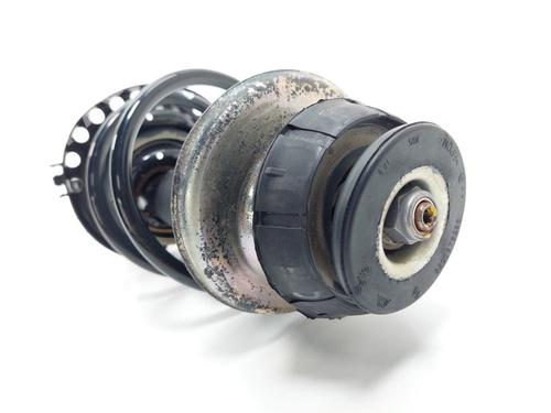 Left front shock absorber DACIA SANDERO II TCe 90 (B8M1, B8MA, B8AC) | BP19763587M16 