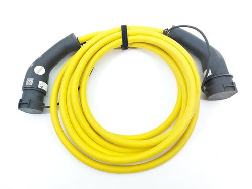 Used Cable Cable 37405257 37405257