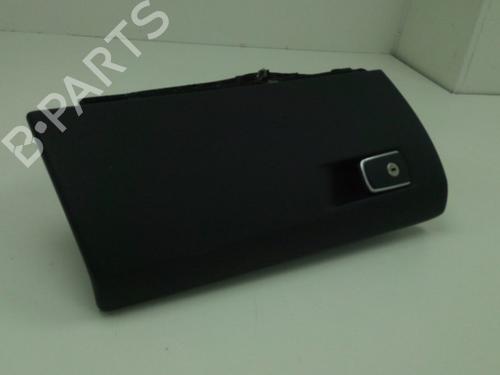 Used Glove box BMW 3 Gran Turismo (F34) 320 i (184 hp) 19756002