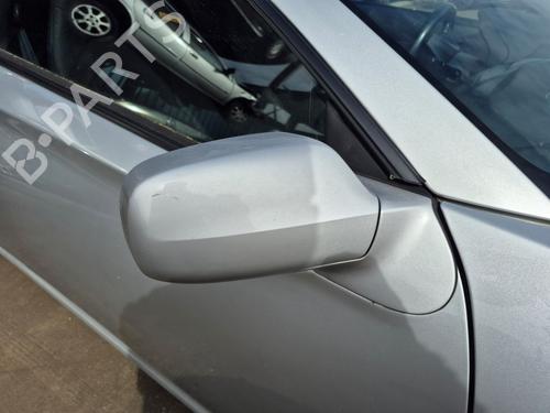 Retrovisor direito Retrovisor direito TOYOTA CELICA Coupe (_T23_) 1.8 16V VT-i (ZZT230_, ZZT230) (143 hp) 34192240 34192240