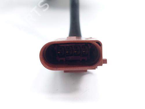 Catalyst VW TAIGO (CS1) 1.0 TSI | BP35996822M10 - Image 5