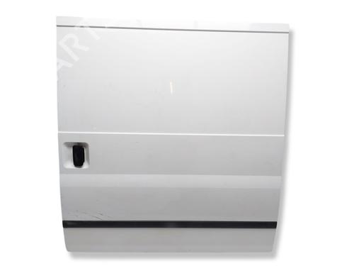 Used Left slide door FORD TRANSIT Van (FA_ _) 2.2 TDCi (100 hp) 19769187