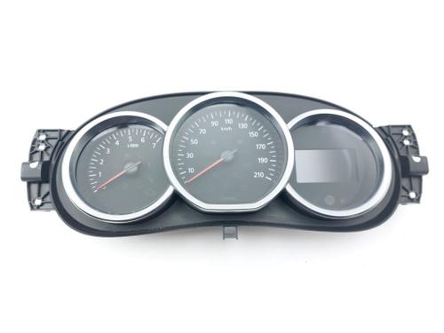 instrument-cluster-dacia-logan-mcv-ii-2013-34430516 main image