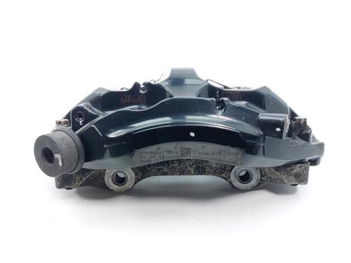 Left front brake caliper AUDI Q5 (FYB, FYG) SQ5 TFSI quattro | BP32711035M105 - Image 3
