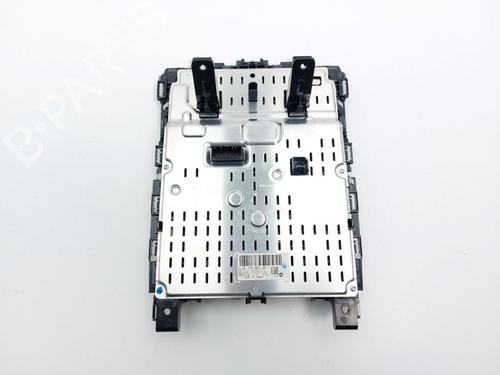 Electronic module RENAULT MEGANE IV Grandtour (K9A/M/N_) 1.5 dCi 110 | BP35996683M83 - Image 5