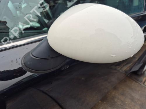 Retrovisor esquerdo MINI MINI (R50, R53) Cooper (116 hp) 32350615