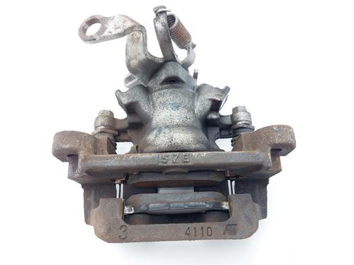 Left rear brake caliper MITSUBISHI OUTLANDER III (GG_W, GF_W, ZJ, ZL, ZK) 2.0 Hybrid 4WD (GG2W) | BP27256690M107 