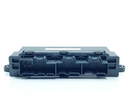 Control unit VOLVO EX30 (416) Electric | BP26896559M11 - Image 2