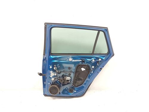 Right rear door SKODA KAMIQ (NW4) 1.0 TSI | BP30402532C5 