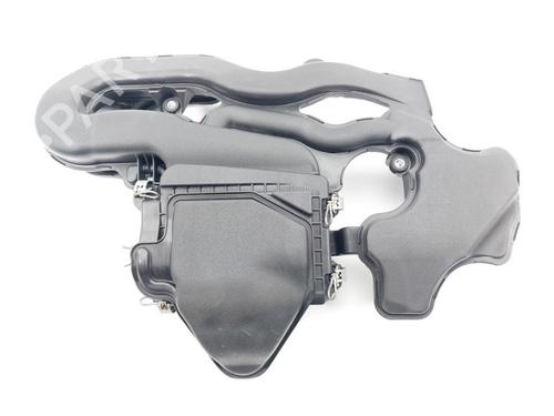 Used Air filter box PEUGEOT 108 1.0 VTi 72 (72 hp) 30911511