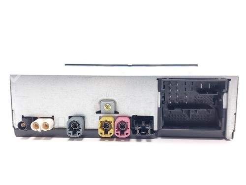 Electronic module VW ID.4 (E21) Pro | BP30465004M83