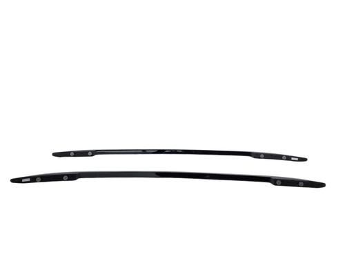 Roof bar CUPRA FORMENTOR (KM7, KMP) 2.0 TSI 4Drive | BP22564017C65 