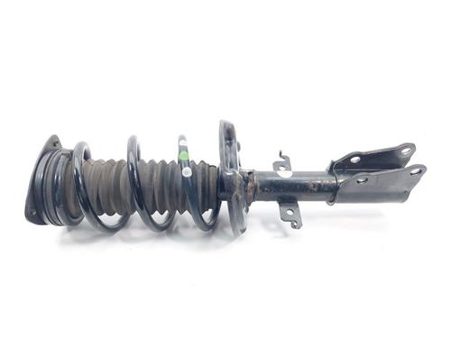 Used Right front shock absorber Right front shock absorber 38958697 38958697