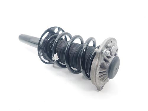 Left front shock absorber BMW X2 (U10) iX2 eDrive 20 | BP39477781M16 - Image 2