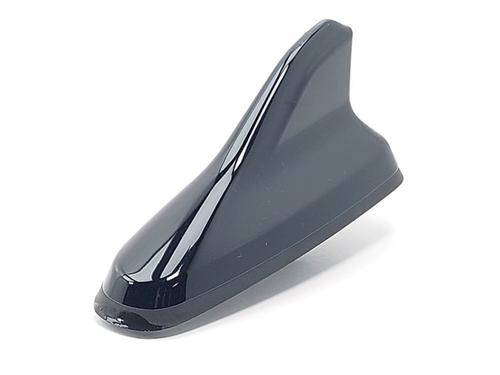 Antenne/Halterung für SKODA OCTAVIA IV Combi (NX5, PV5) 1.4 TSI iV (204 hp) 31801195