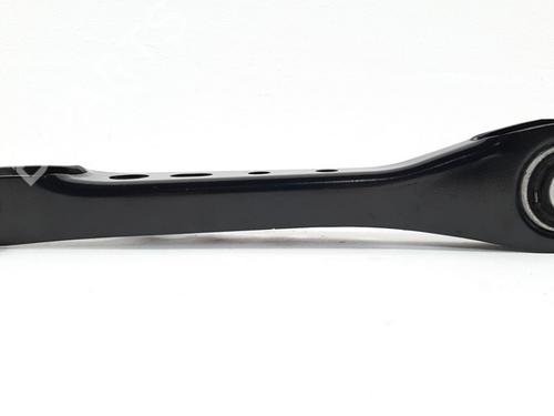 Left rear suspension arm FORD USA MUSTANG MACH-E (CGW) EV 4x4 | BP19751215M14 