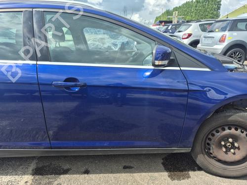 right-front-door-ford-focus-iii-turnier-2010-2011-2012-2013-2014-2015-2016-2017-2018-2019-2020-36490640 main image
