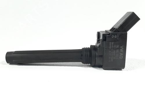 Bobine accensione AUDI A1 Sportback (8XA, 8XF) 1.8 TFSI (192 hp) 19760096