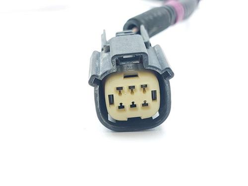 Electronic module FORD TRANSIT CUSTOM V362 Van (FY, FZ) 2.0 EcoBlue | BP33889094M83 - Image 2