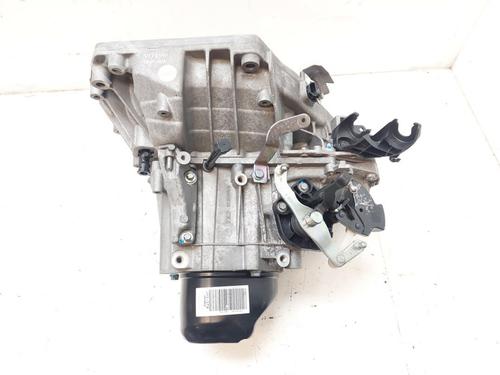 Gearbox NISSAN MICRA V (K14) 0.9 IG-T | BP37760767M3 - Image 6