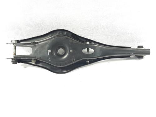 Used Left rear suspension arm Left rear suspension arm KIA CEED Sportswagon (CD) 1.4 T-GDI (140 hp) 19752409 19752409