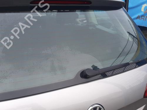 Bagklap CC/Kombi-Coupé VW GOLF VII Variant (BA5, BV5) 1.0 TSI | BP30875832C6
