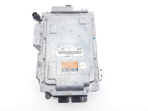 Used Inverter/Converter OPEL AMPERA (R12) EV 150 (151 hp) 30363364