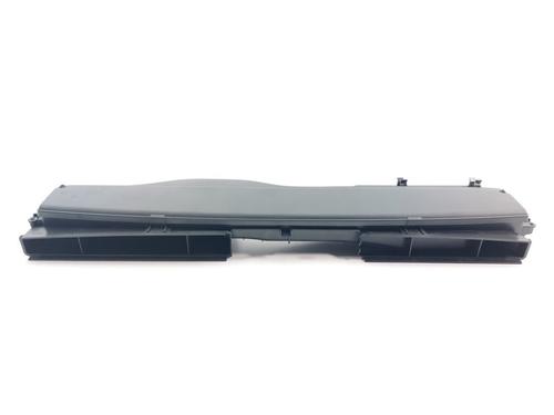 Pipe CUPRA FORMENTOR (KM7, KMP) 1.5 TSI | BP38624803M125 - Image 3